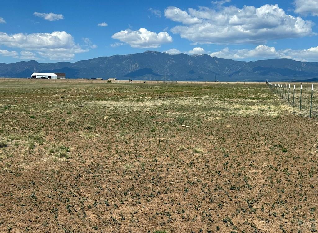 Tbd Lot 13 A Tbd Road Rye, CO 81069 - Photo 3 of 22 Gallery Image 3