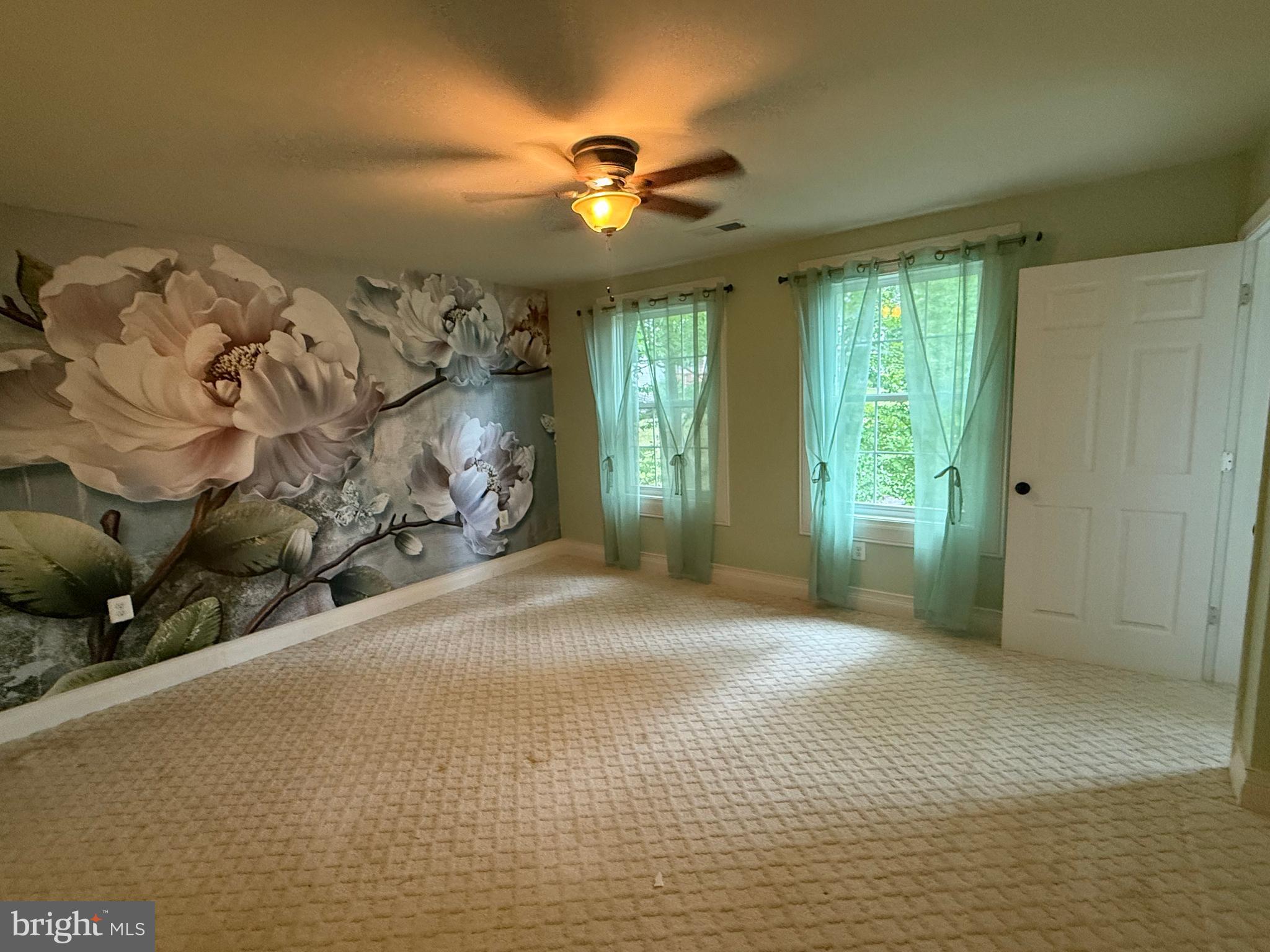3209 Shoreview Road Triangle, VA 22172 - Photo 26 of 39