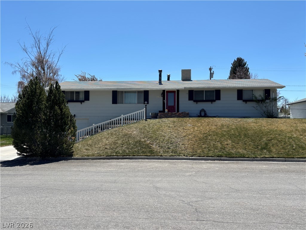 780 Ave K Ely, NV 89301 - Photo 1 of 53