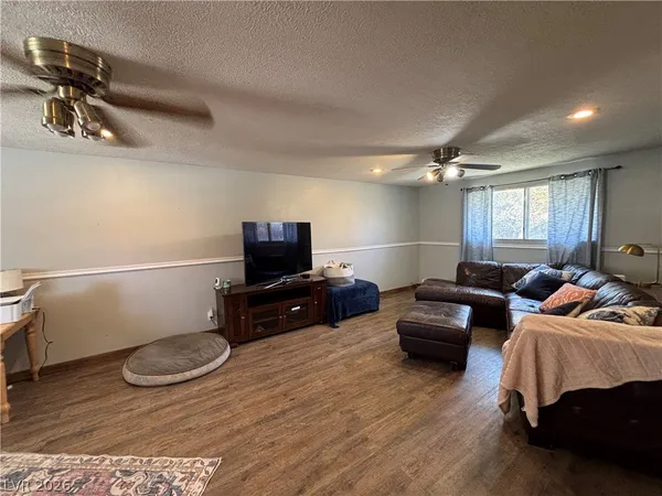 $425,000 | 780 Ave K, Ely, NV 89301