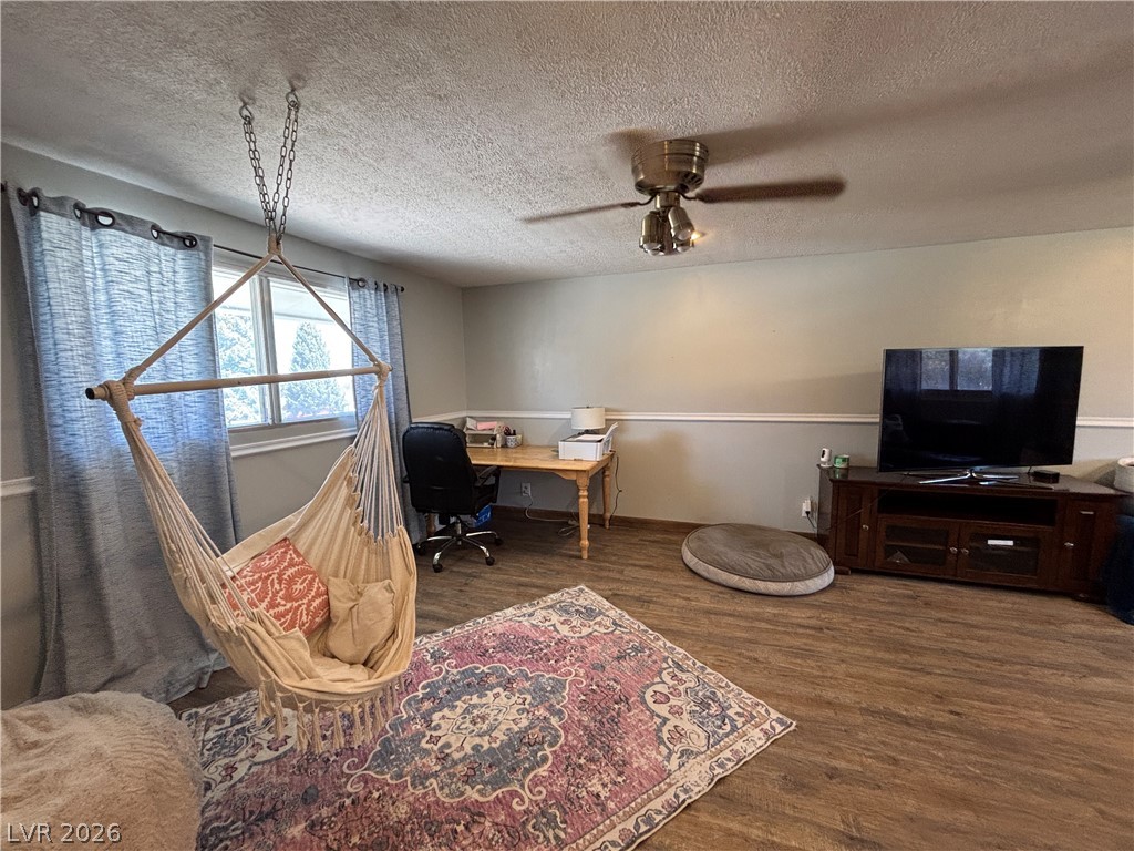 780 Ave K Ely, NV 89301 - Photo 12 of 53