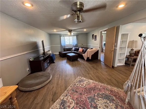 $425,000 | 780 Ave K, Ely, NV 89301