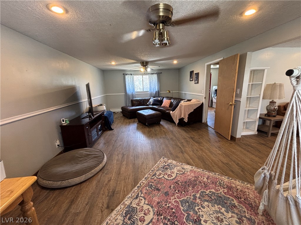 780 Ave K Ely, NV 89301 - Photo 13 of 53