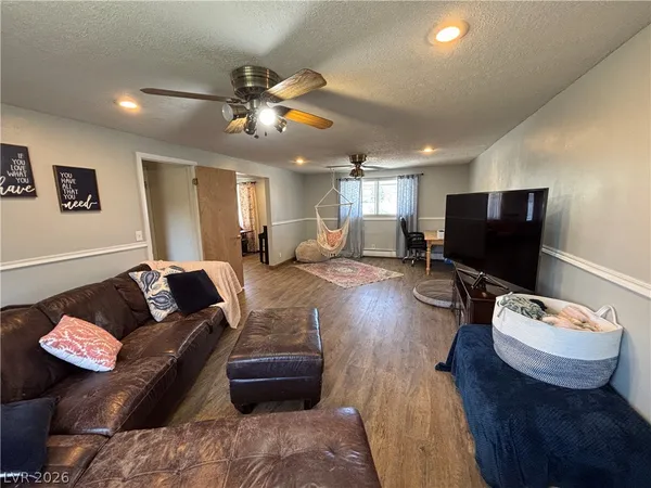 $425,000 | 780 Ave K, Ely, NV 89301