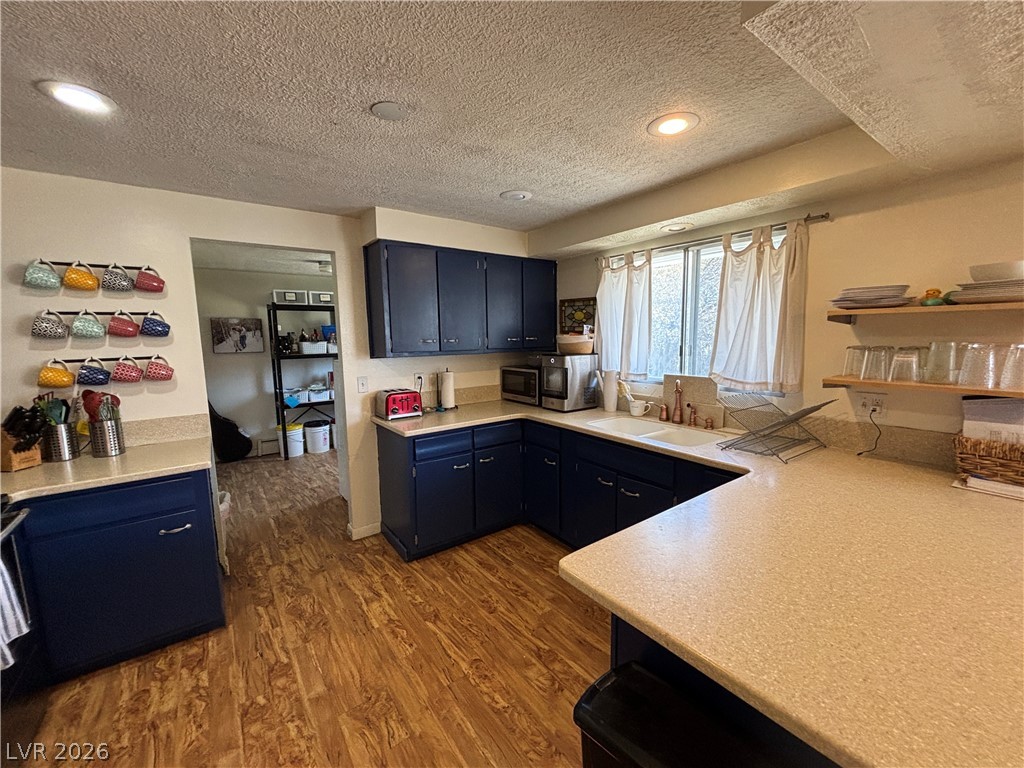 780 Ave K Ely, NV 89301 - Photo 15 of 53