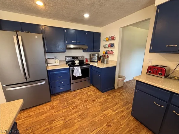 $425,000 | 780 Ave K, Ely, NV 89301