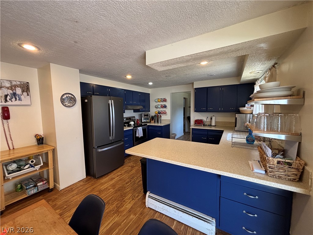 780 Ave K Ely, NV 89301 - Photo 17 of 53