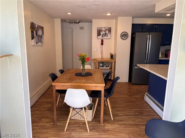 $425,000 | 780 Ave K, Ely, NV 89301