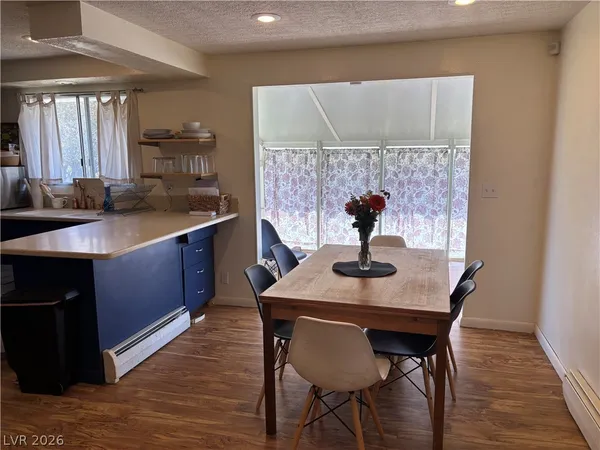 $425,000 | 780 Ave K, Ely, NV 89301