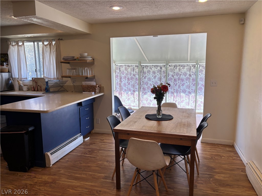 780 Ave K Ely, NV 89301 - Photo 19 of 53