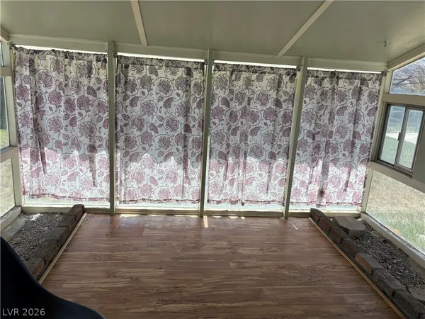 $425,000 | 780 Ave K, Ely, NV 89301