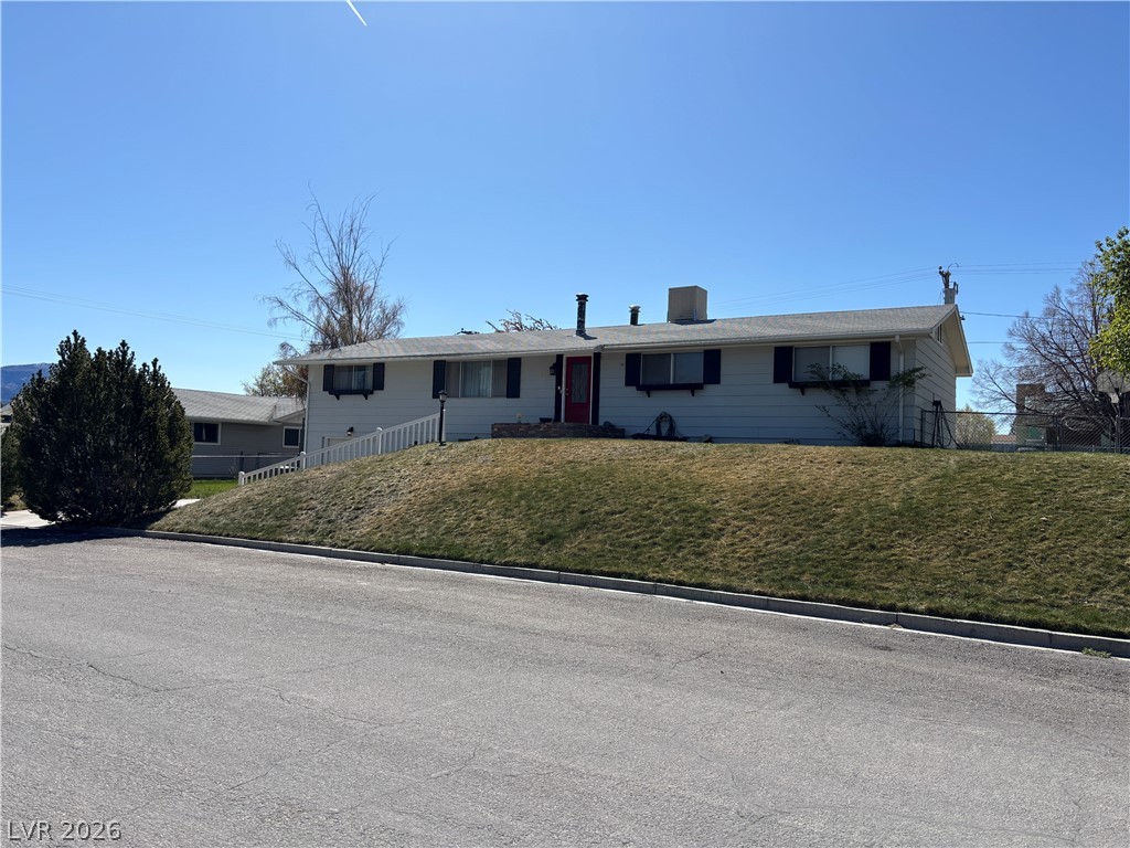 780 Ave K Ely, NV 89301 - Photo 2 of 53