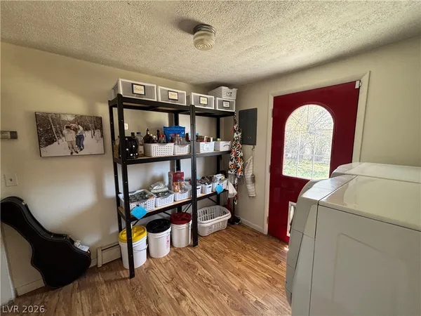 $425,000 | 780 Ave K, Ely, NV 89301