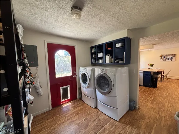 $425,000 | 780 Ave K, Ely, NV 89301