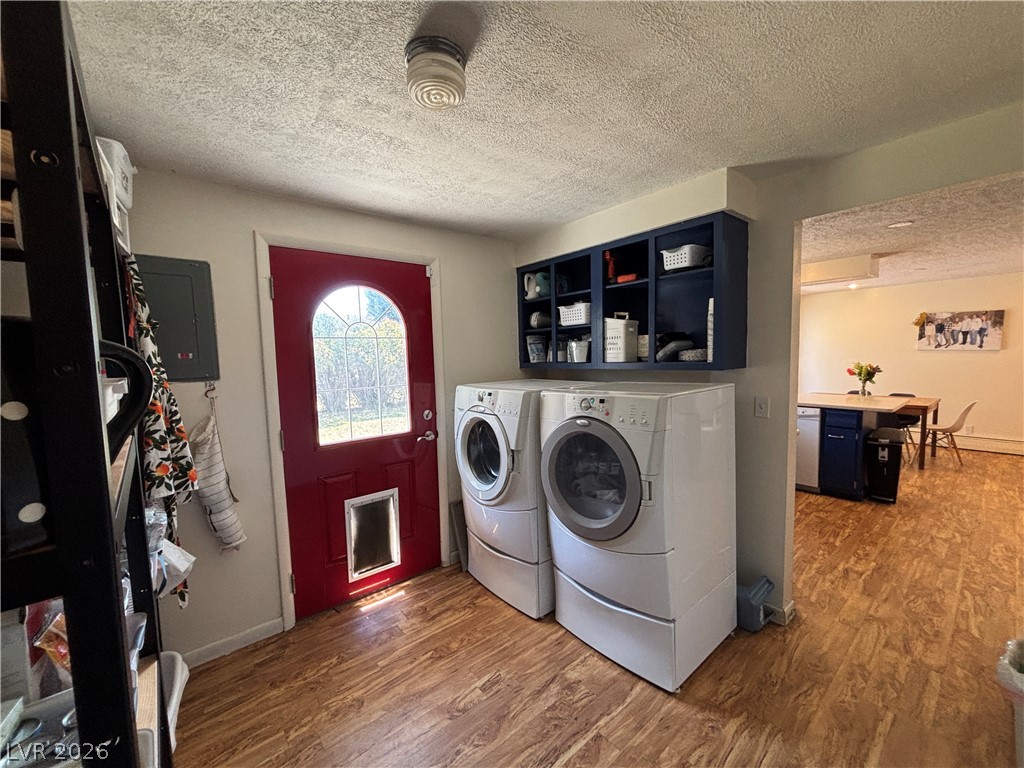 780 Ave K Ely, NV 89301 - Photo 22 of 53