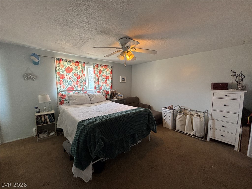 780 Ave K Ely, NV 89301 - Photo 23 of 53