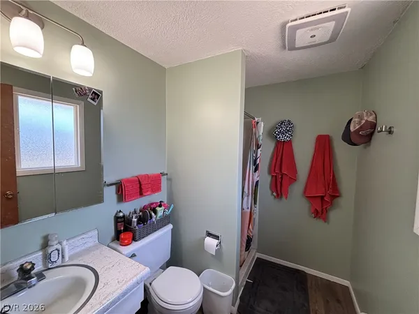 $425,000 | 780 Ave K, Ely, NV 89301