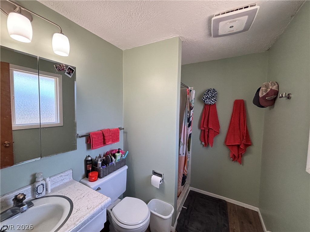 780 Ave K Ely, NV 89301 - Photo 24 of 53