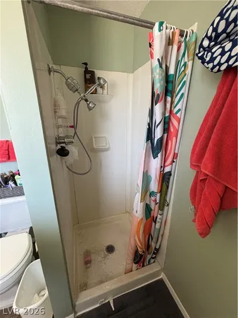 $425,000 | 780 Ave K, Ely, NV 89301