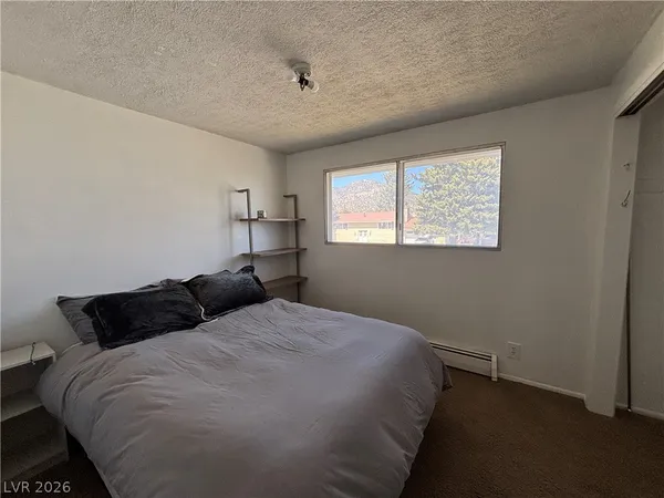 $425,000 | 780 Ave K, Ely, NV 89301