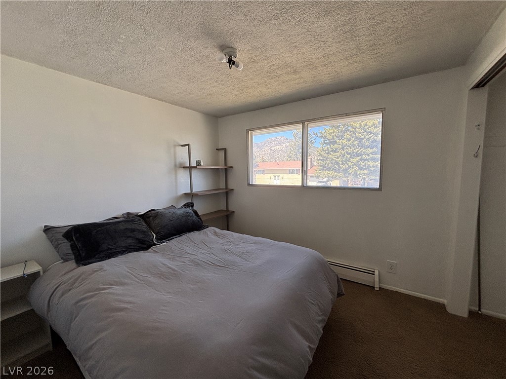 780 Ave K Ely, NV 89301 - Photo 26 of 53