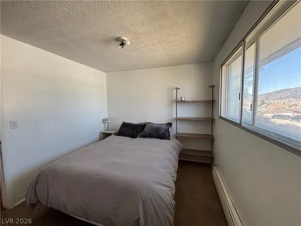 $425,000 | 780 Ave K, Ely, NV 89301