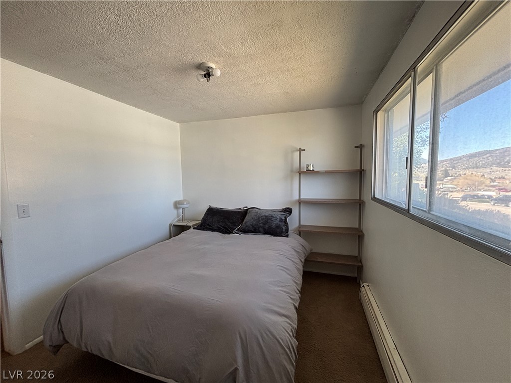 780 Ave K Ely, NV 89301 - Photo 27 of 53