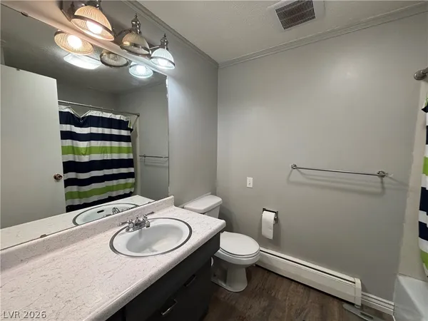 $425,000 | 780 Ave K, Ely, NV 89301