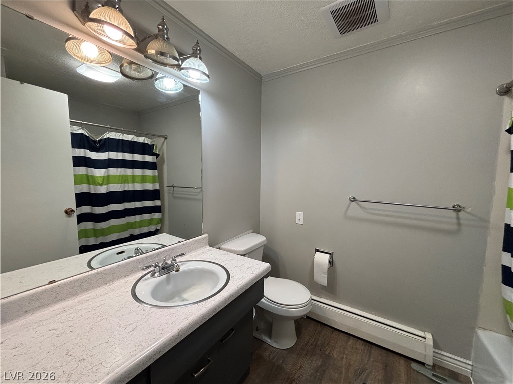 780 Ave K Ely, NV 89301 - Photo 28 of 53