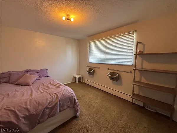 $425,000 | 780 Ave K, Ely, NV 89301