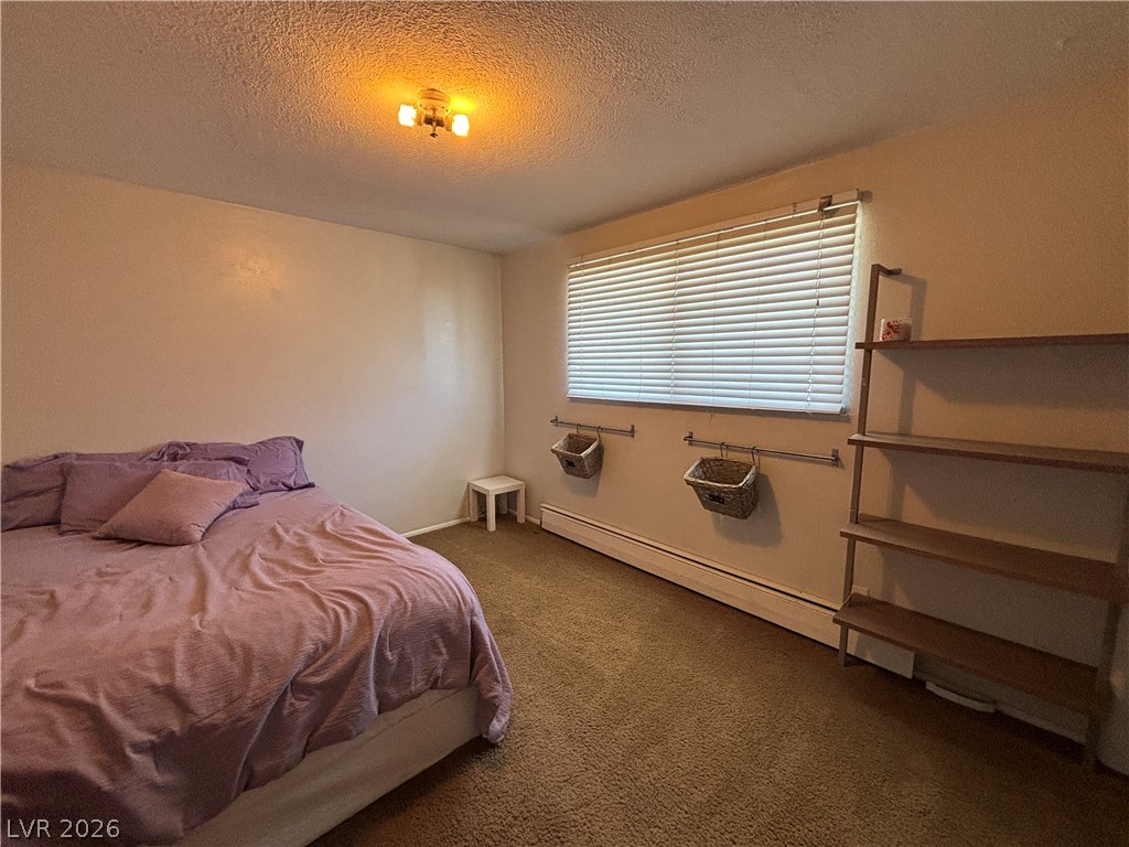 780 Ave K Ely, NV 89301 - Photo 29 of 53