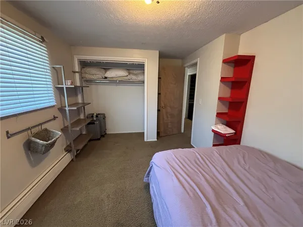 $425,000 | 780 Ave K, Ely, NV 89301