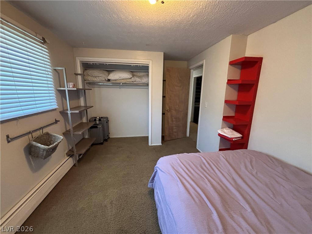 780 Ave K Ely, NV 89301 - Photo 30 of 53