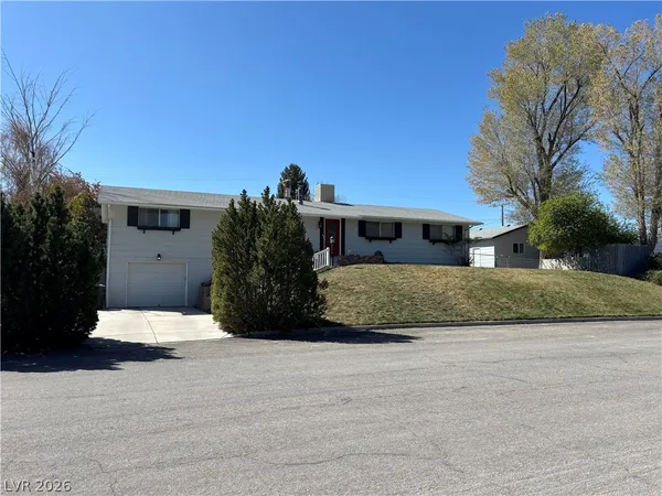 $425,000 | 780 Ave K, Ely, NV 89301