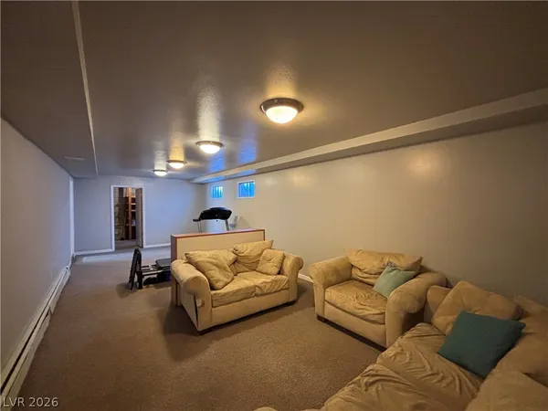 $425,000 | 780 Ave K, Ely, NV 89301