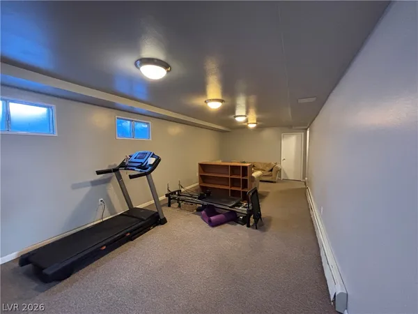 $425,000 | 780 Ave K, Ely, NV 89301