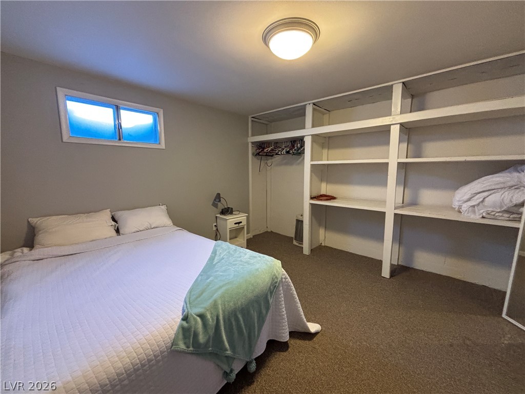 780 Ave K Ely, NV 89301 - Photo 33 of 53