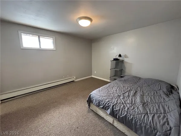 $425,000 | 780 Ave K, Ely, NV 89301