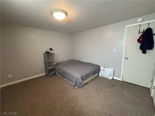 $425,000 | 780 Ave K, Ely, NV 89301