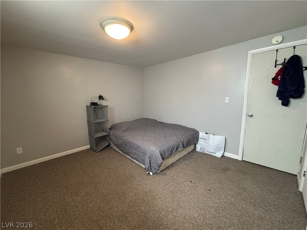 780 Ave K Ely, NV 89301 - Photo 35 of 53