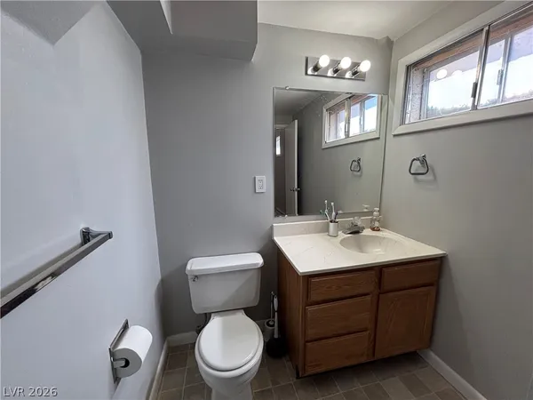 $425,000 | 780 Ave K, Ely, NV 89301