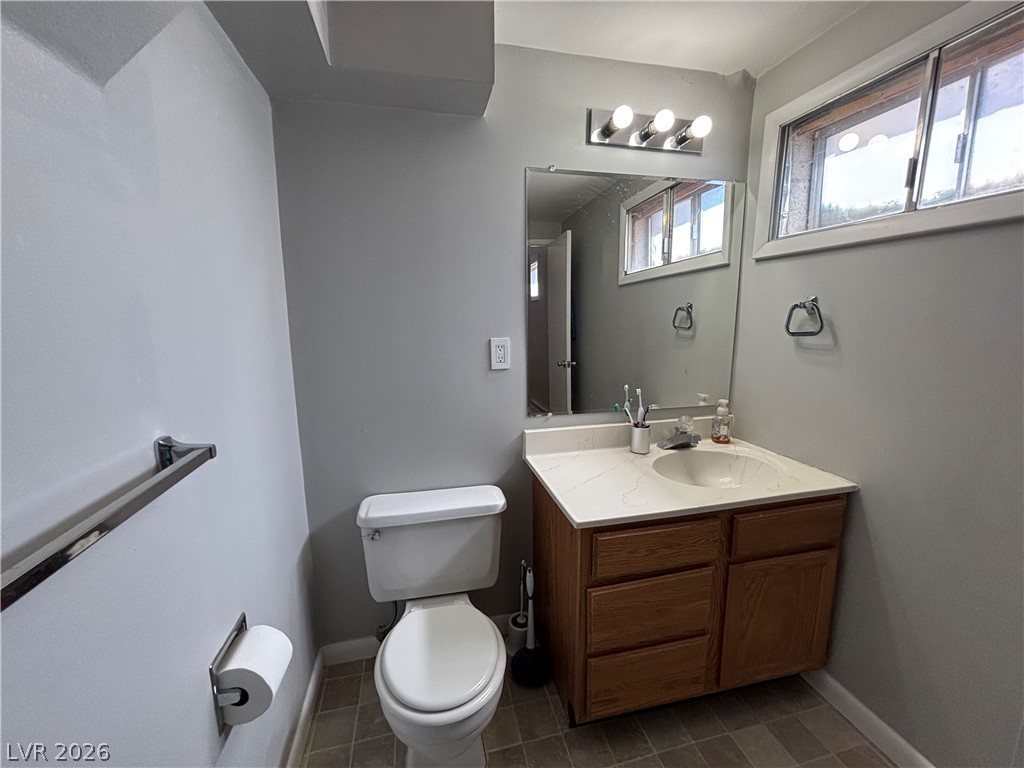 780 Ave K Ely, NV 89301 - Photo 36 of 53
