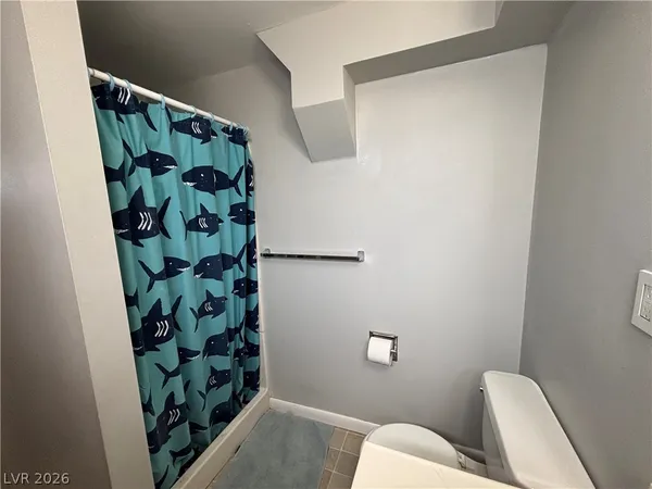 $425,000 | 780 Ave K, Ely, NV 89301