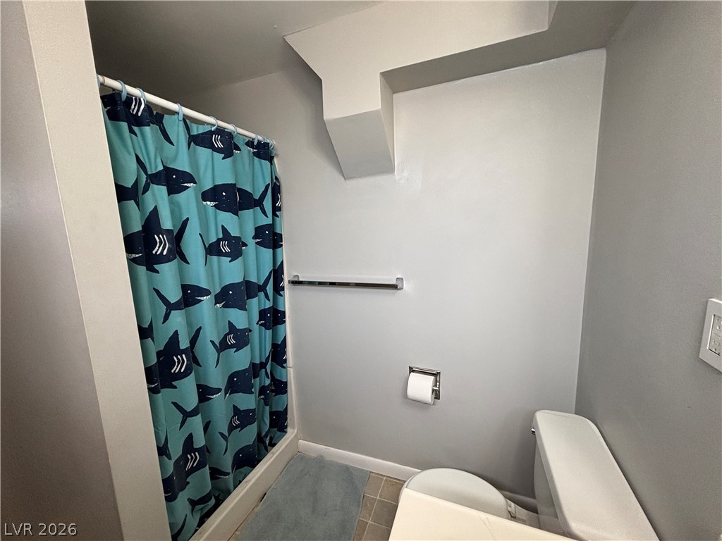 780 Ave K Ely, NV 89301 - Photo 37 of 53