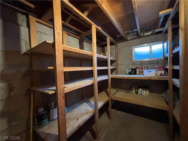 $425,000 | 780 Ave K, Ely, NV 89301