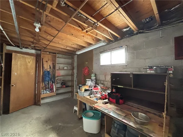 $425,000 | 780 Ave K, Ely, NV 89301