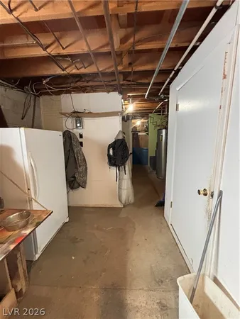 $425,000 | 780 Ave K, Ely, NV 89301