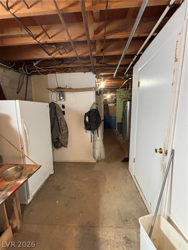 780 Ave K Ely, NV 89301 - Photo 40 of 53
