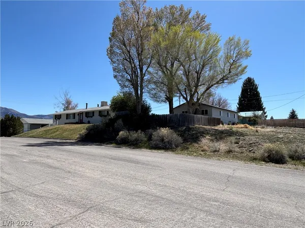 $425,000 | 780 Ave K, Ely, NV 89301