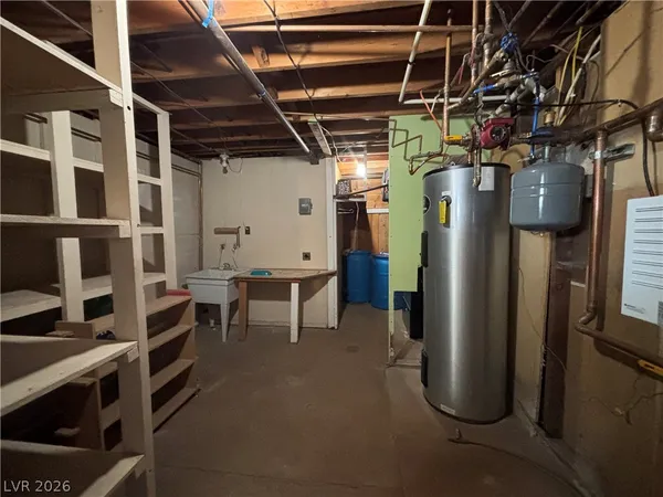 $425,000 | 780 Ave K, Ely, NV 89301